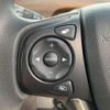honda freed 2017 CFJ1836246 image 18