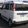 suzuki spacia 2019 -SUZUKI 【群馬 586ｷ105】--Spacia Gear MK53S--865079---SUZUKI 【群馬 586ｷ105】--Spacia Gear MK53S--865079- image 2