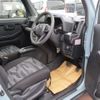 daihatsu taft 2020 CFJ1818965 image 16