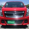 suzuki wagon-r-stingray 2017 quick_quick_MH35S_MH35S-671426 image 11