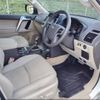 toyota land-cruiser-prado 2022 -TOYOTA 【大阪 303ﾗ20】--Land Cruiser Prado TRJ150W--0153530---TOYOTA 【大阪 303ﾗ20】--Land Cruiser Prado TRJ150W--0153530- image 4