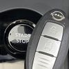 nissan note 2023 CFJ1712719 image 6