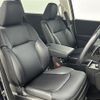 honda odyssey 2021 -HONDA--Odyssey 6BA-RC1--RC1-1404308---HONDA--Odyssey 6BA-RC1--RC1-1404308- image 12