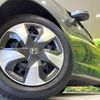 honda fit-hybrid 2019 CFJ1513760 image 13