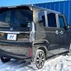 honda n-box 2019 -HONDA--N BOX DBA-JF4--JF4-1051269---HONDA--N BOX DBA-JF4--JF4-1051269- image 18