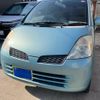 nissan moco 2002 CFJ1683995 image 1