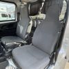daihatsu hijet-truck 2018 CFJ1553036 image 19