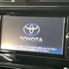 toyota roomy 2018 -TOYOTA--Roomy DBA-M900A--M900A-0145835---TOYOTA--Roomy DBA-M900A--M900A-0145835- image 5