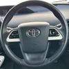 toyota prius 2016 CFJ1535309 image 18