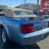 ford mustang 2005 -FORD--Ford Mustang ﾌﾒｲ--1ZVHT84N965110245---FORD--Ford Mustang ﾌﾒｲ--1ZVHT84N965110245- image 27