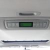 toyota alphard 2005 ENHANCEAUTO_1_ea289349 image 20