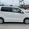 suzuki wagon-r-stingray 2010 quick_quick_DBA-MH23S_MH23S-553969 image 4