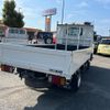 isuzu elf-truck 2013 GOO_NET_EXCHANGE_0804564A30250708W001 image 8