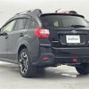 subaru impreza-wagon 2016 -SUBARU--Impreza Wagon DBA-GP7--GP7-115077---SUBARU--Impreza Wagon DBA-GP7--GP7-115077- image 6