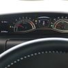 honda n-box 2022 quick_quick_6BA-JF3_JF3-2386558 image 16