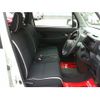 daihatsu move-conte 2012 CFJ1843243 image 14