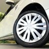 daihatsu cast 2018 CFJ1762600 image 13