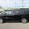 toyota vellfire 2017 quick_quick_DBA-AGH30W_AGH30-0135231 image 5