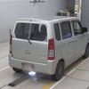 suzuki wagon-r 2005 -SUZUKI--Wagon R MH21S-327922---SUZUKI--Wagon R MH21S-327922- image 2