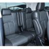 toyota vellfire 2015 -TOYOTA--Vellfire DBA-AGH30W--AGH30-0050363---TOYOTA--Vellfire DBA-AGH30W--AGH30-0050363- image 15