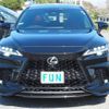 lexus rx 2023 CFJ1755259 image 2