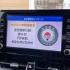 toyota corolla-touring-wagon 2019 CFJ1828405 image 21