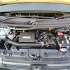 honda n-wgn 2020 -HONDA--N WGN 6BA-JH3--JH3-1049341---HONDA--N WGN 6BA-JH3--JH3-1049341- image 20