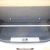 daihatsu mira 2016 -DAIHATSU--Mira DBA-L275S--L275S-0175380---DAIHATSU--Mira DBA-L275S--L275S-0175380- image 48