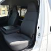 toyota hiace-van 2019 YAMAKATSU_TRH200-0295499 image 20