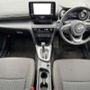 toyota yaris-cross 2022 CFJ1766765 image 17