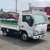 isuzu elf-truck 2017 -ISUZU--Elf NJS85-7006481--NJS85-7006481---ISUZU--Elf NJS85-7006481--NJS85-7006481- image 2