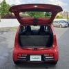 suzuki alto 2015 -SUZUKI--Alto DBA-HA36S--HA36S-864077---SUZUKI--Alto DBA-HA36S--HA36S-864077- image 5