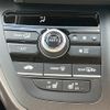 honda freed 2020 CFJ1746759 image 13