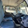 mitsubishi-fuso canter 2014 -MITSUBISHI--Canter TKG-FEA20--FEA20-530569---MITSUBISHI--Canter TKG-FEA20--FEA20-530569- image 22