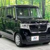 honda n-box 2020 quick_quick_JF3_JF3-1434151 image 16
