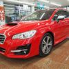 subaru levorg 2017 quick_quick_DBA-VM4_VM4-105902 image 13