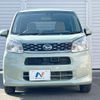 daihatsu move 2016 quick_quick_LA150S_LA150S-0111606 image 15