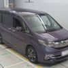 honda stepwagon 2016 -HONDA 【尾張小牧 321な777】--Stepwgn RP3-1038166---HONDA 【尾張小牧 321な777】--Stepwgn RP3-1038166- image 6