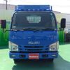 isuzu elf-truck 2019 CFJ1348444 image 3