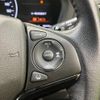 honda vezel 2020 quick_quick_RU3_RU3-1358666 image 6