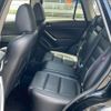 mazda cx-5 2015 -MAZDA--CX-5 LDA-KE2AW--KE2AW-201167---MAZDA--CX-5 LDA-KE2AW--KE2AW-201167- image 13