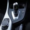 bmw 1-series 2016 CFJ1555516 image 13