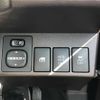 daihatsu copen 2016 CFJ1827901 image 3