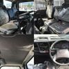 isuzu elf-truck 2023 CFJ1788331 image 19