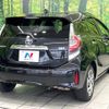 toyota aqua 2019 CFJ1599077 image 17
