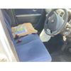 suzuki wagon-r 2008 -SUZUKI--Wagon R DBA-MH22S--MH22S-343654---SUZUKI--Wagon R DBA-MH22S--MH22S-343654- image 11