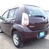 toyota passo 2010 CFJ1617105 image 2