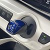 toyota prius 2017 -TOYOTA--Prius DAA-ZVW51--ZVW51-6057789---TOYOTA--Prius DAA-ZVW51--ZVW51-6057789- image 12