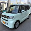 daihatsu tanto 2025 -DAIHATSU--Tanto 5BA-LA650S--LA650S-0495***---DAIHATSU--Tanto 5BA-LA650S--LA650S-0495***- image 3