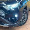 toyota rav4 2022 -TOYOTA--RAV4 6BA-MXAA54--MXAA54-5038285---TOYOTA--RAV4 6BA-MXAA54--MXAA54-5038285- image 12